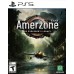 Amerzone The Explorers Legacy Limited Edition (PS5), ,